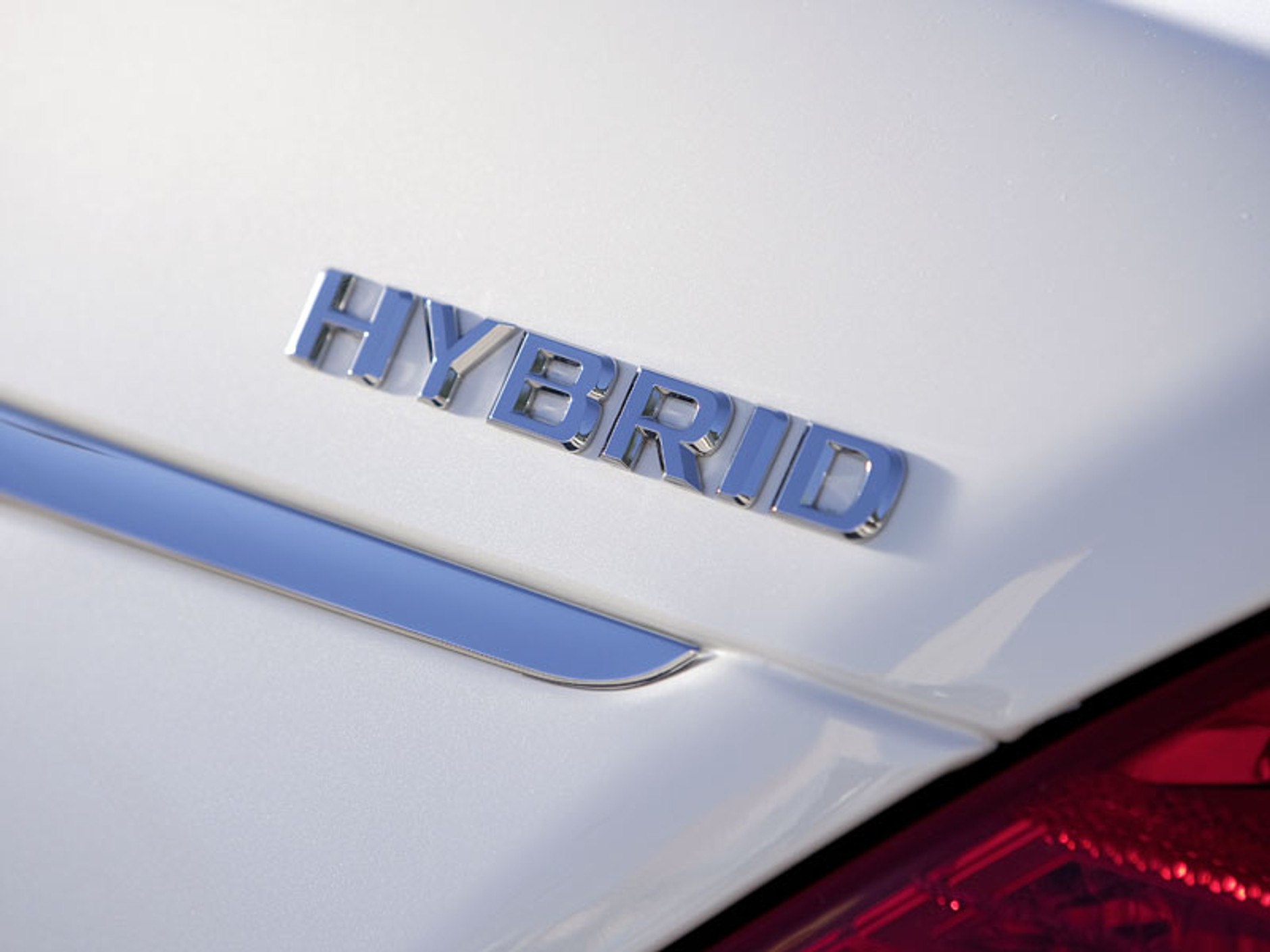 Mercedes-Benz S po faceliftingu – dane techniczne, ceny w Niemczech, duża fotogaleria