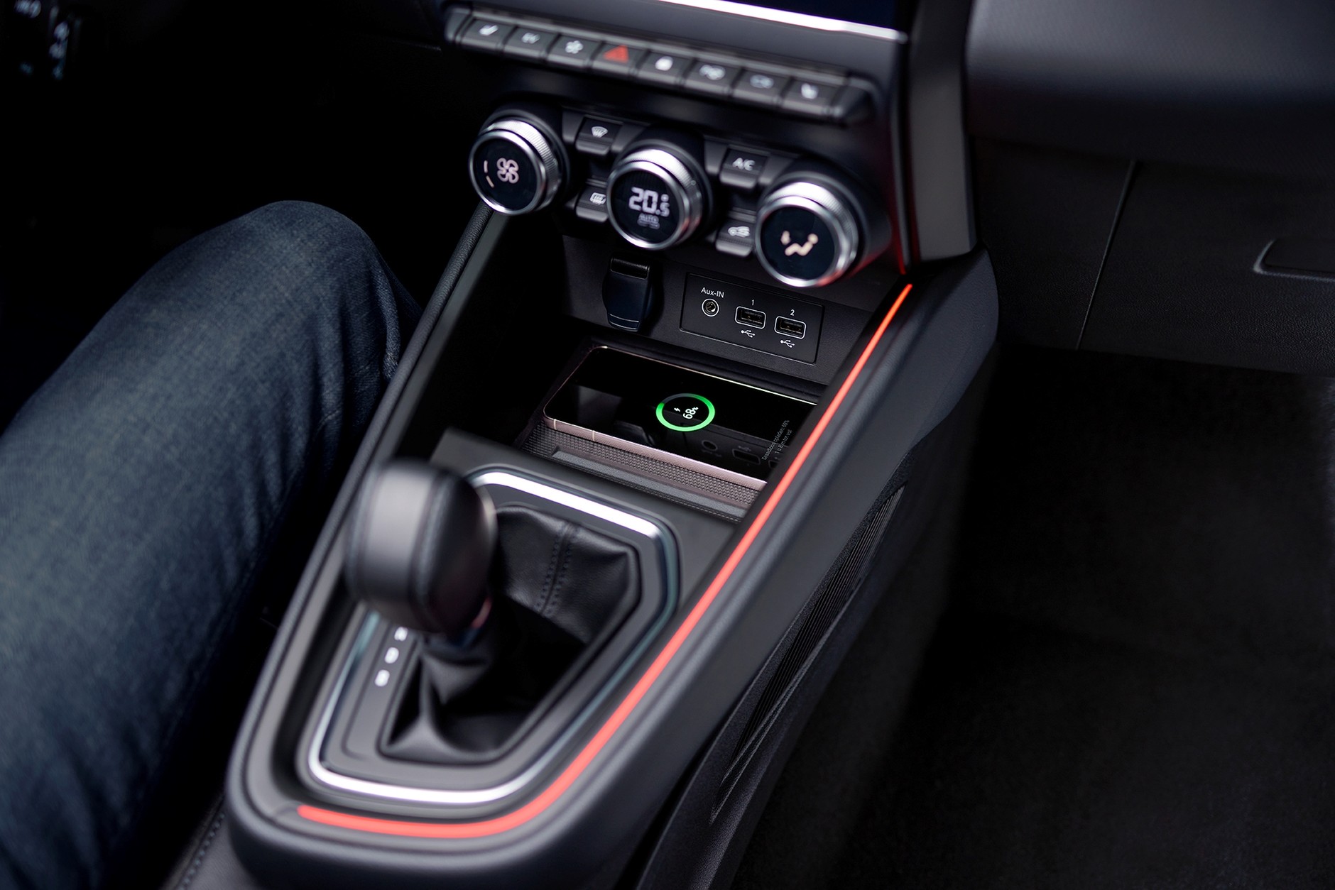 Nowe Mitsubishi Colt