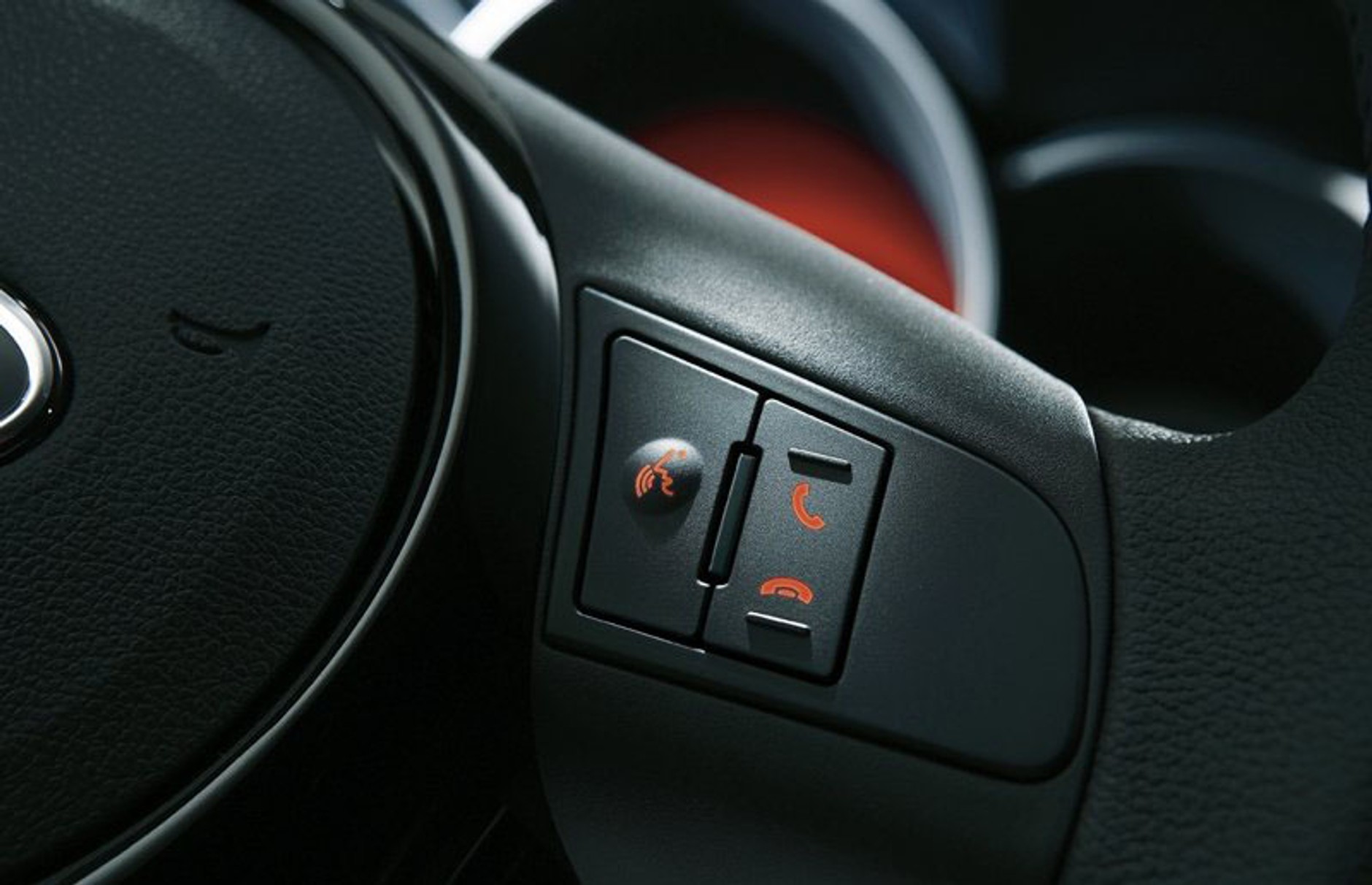 Kia Forte: nowe zdjęcia czterodrzwiowego sedana (fotogaleria)