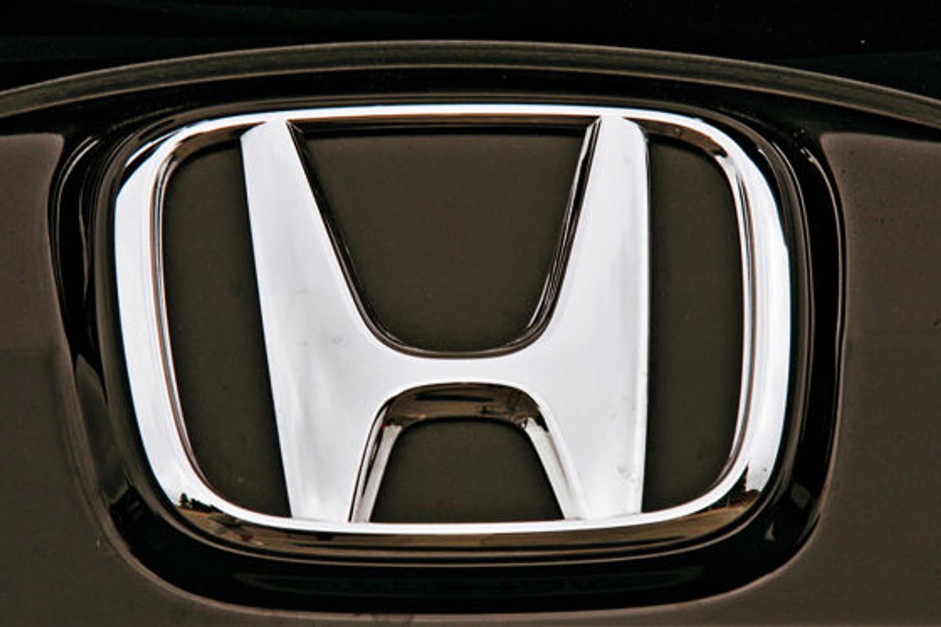 Hyundai lepszy od Volkswagena?