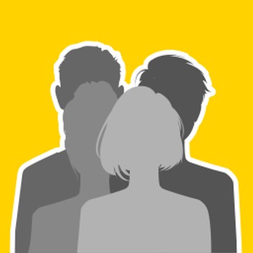 Dziennikarze serwisu Auto Świat