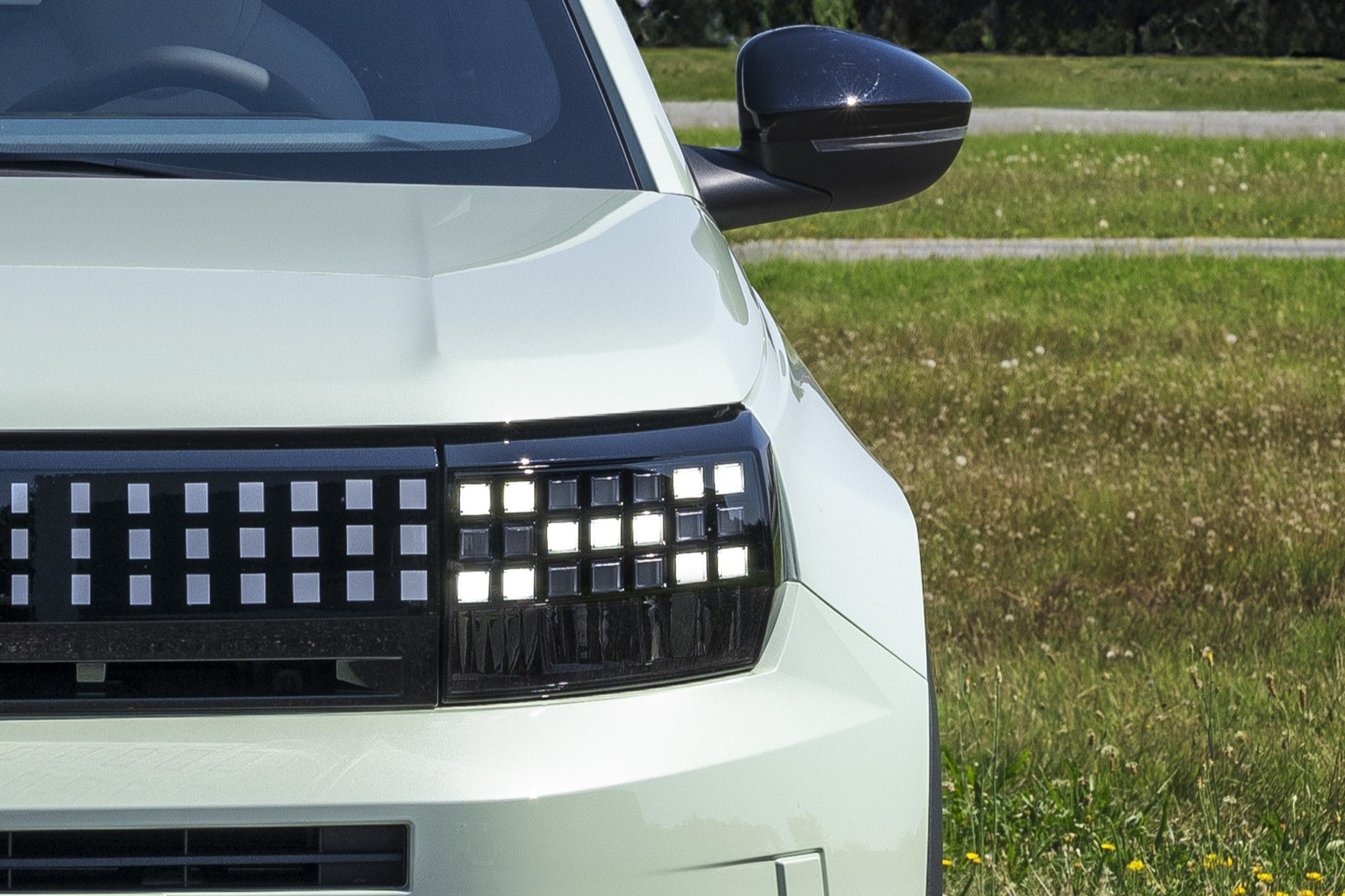 Ranking najtańszych nowych miejskich SUV-ów w Polsce. Tylko trzy za mniej niż 80 tys. zł