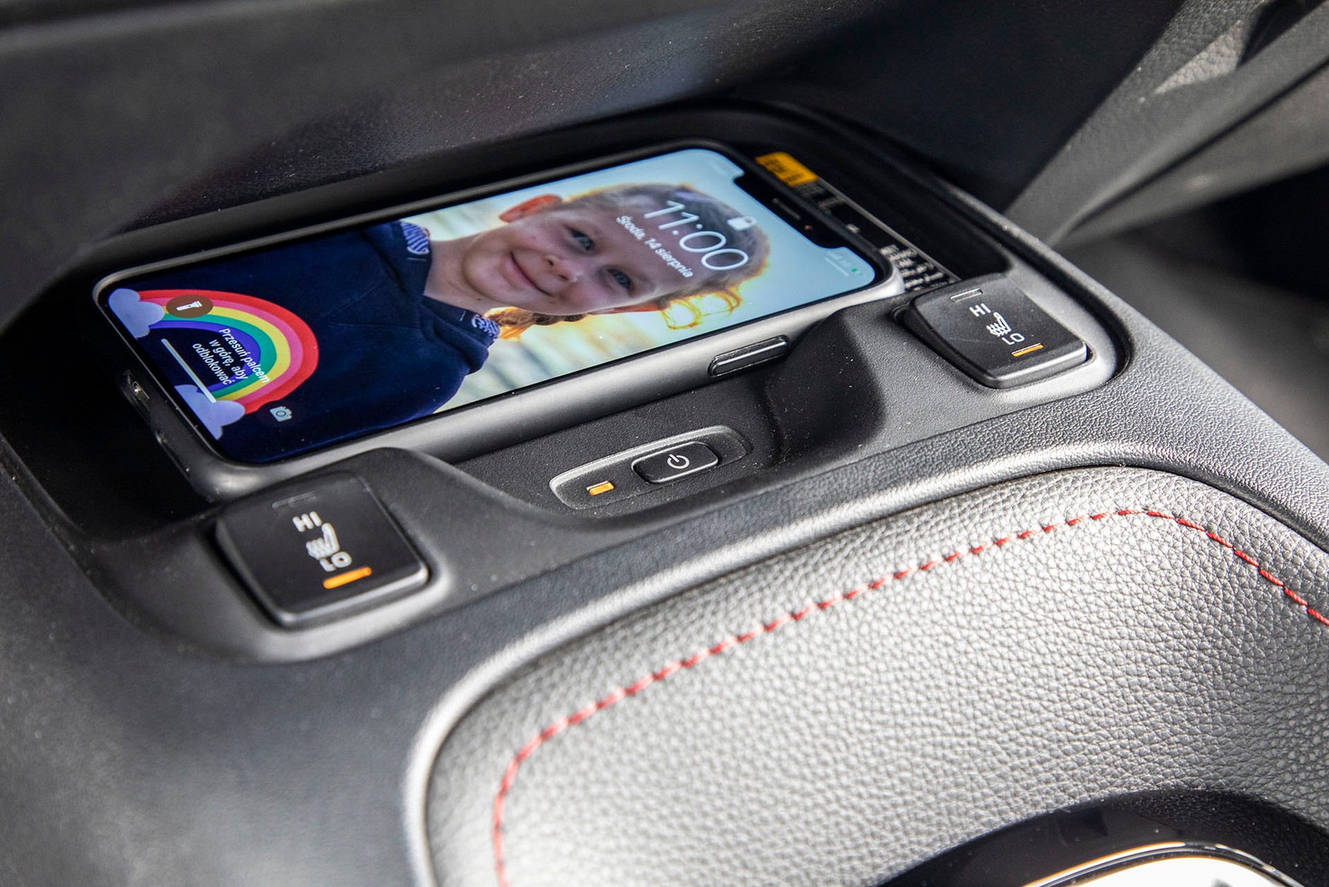 Toyota Corolla 1.2 Turbo - czy to dobra alternatywa dla hybrydy?