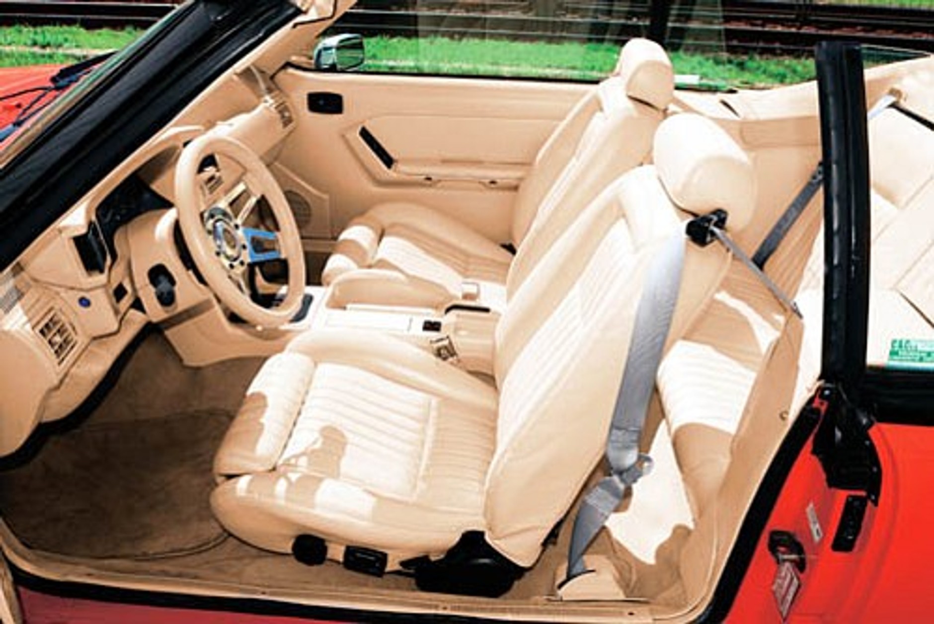 Bardzo drogie marzenia