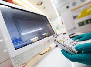 Mobilne laboratorium paliwowe - naukowa strona Formuły 1