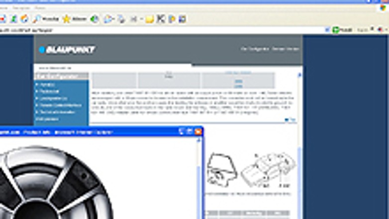 12 głośników na jesień