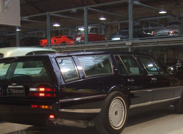 Kombi, które nie powinny powstać