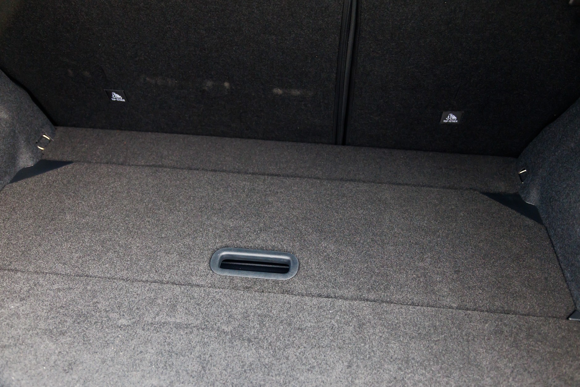 2024 Nissan Qashqai fl