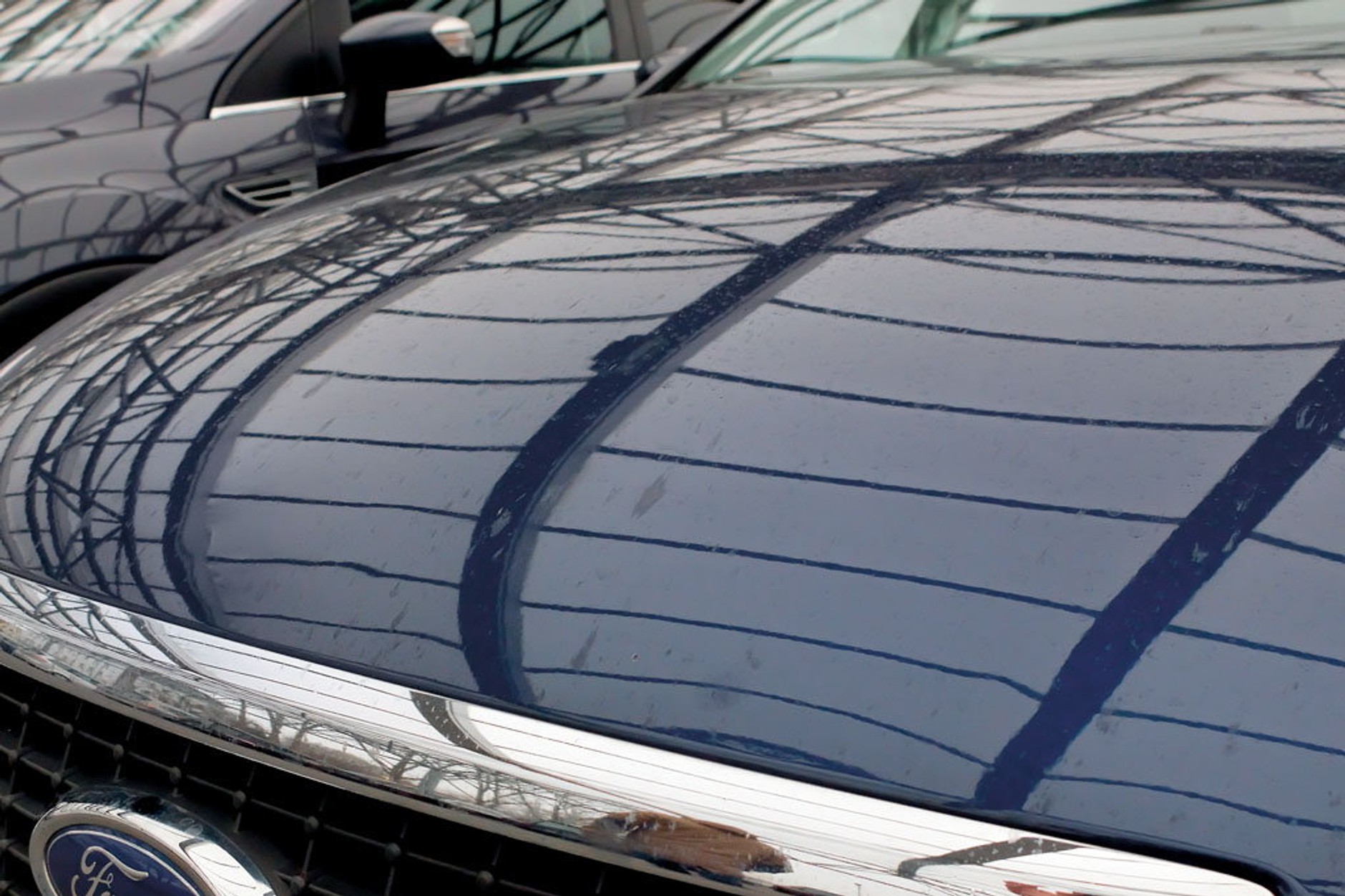 Wady i zalety aut po leasingu