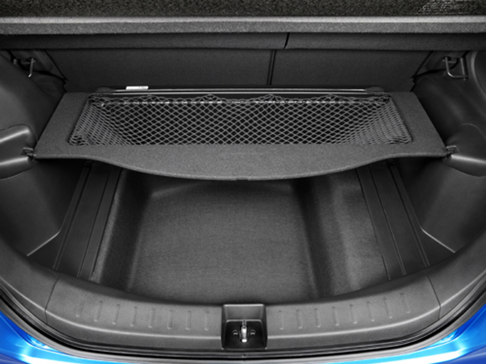 Nowa Honda Jazz - Czy to rzeczywiście ewolucja?