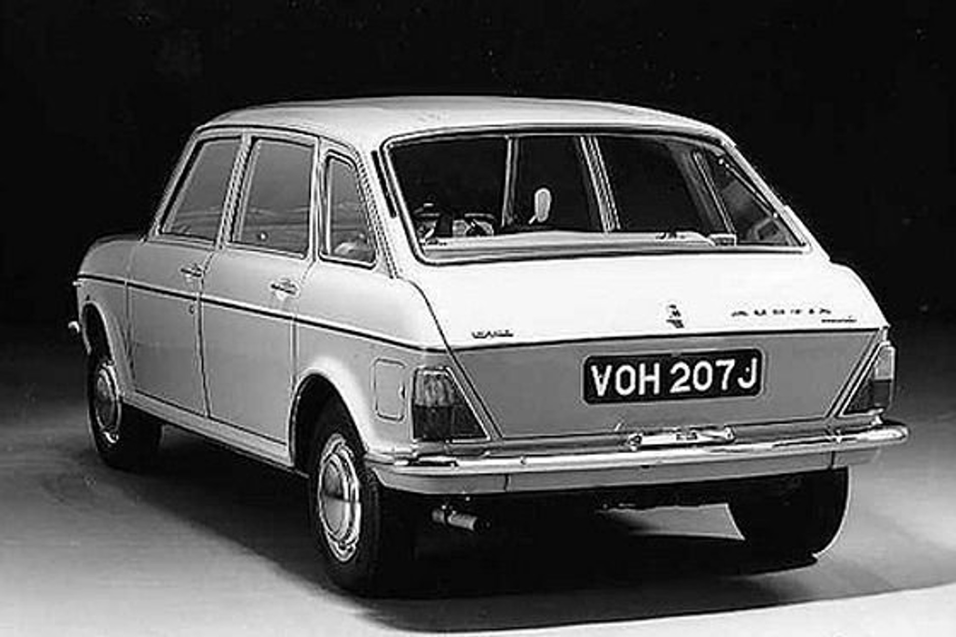 50 projektowych katastrof