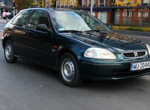 5 kompaktów za 5 tys. zł