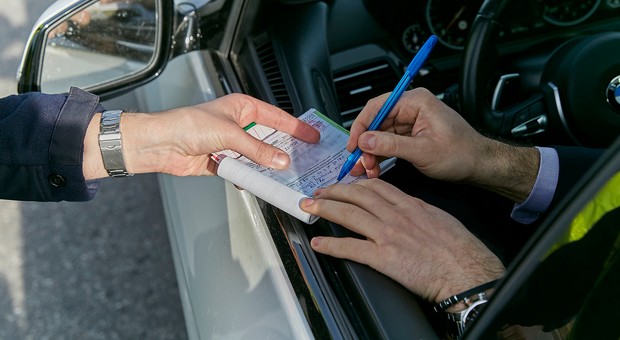 Kiedy mandaty będą wyższe? Wymijająca odpowiedź ministerstwa