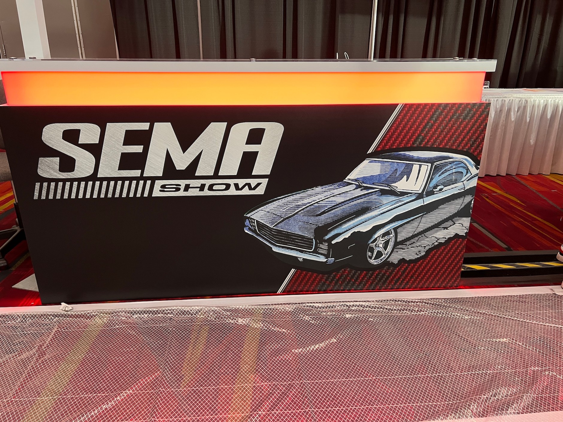 2021 SEMA Show-103