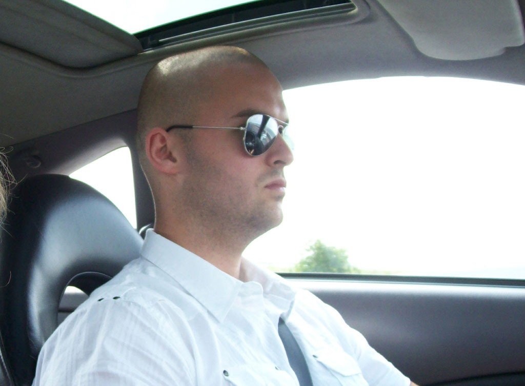 Nie wiesz, jaki samochód kupić? My Ci doradzimy