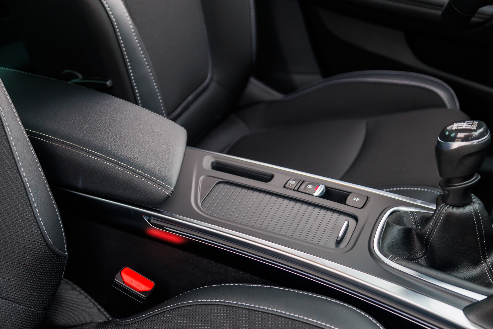 2024 Renault Megane GrandCoupe