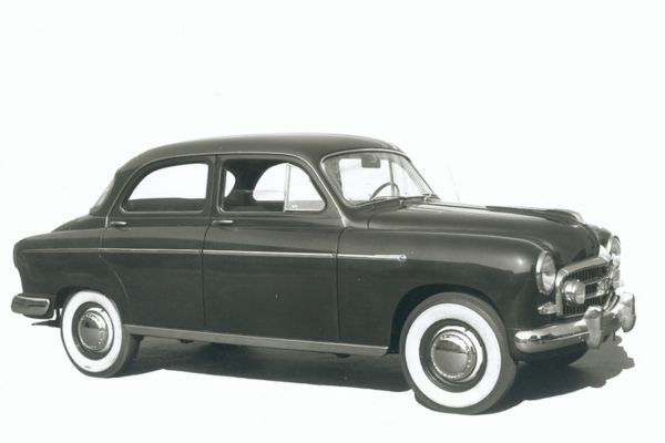 Fiat 1400 (2)
