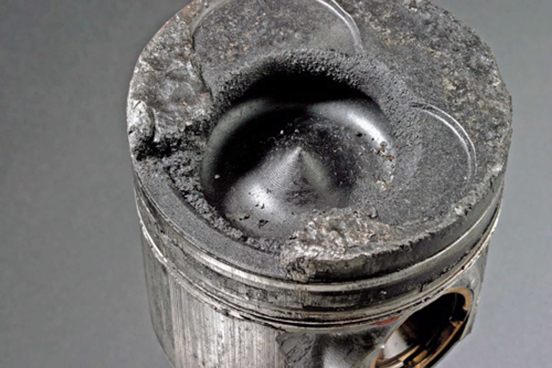 Czy chip może zabić?