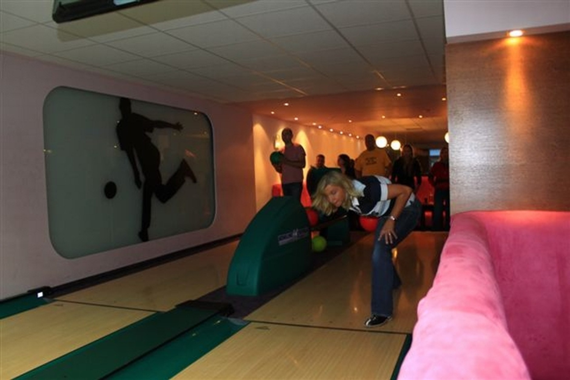 Spotkanie w Wieluniu