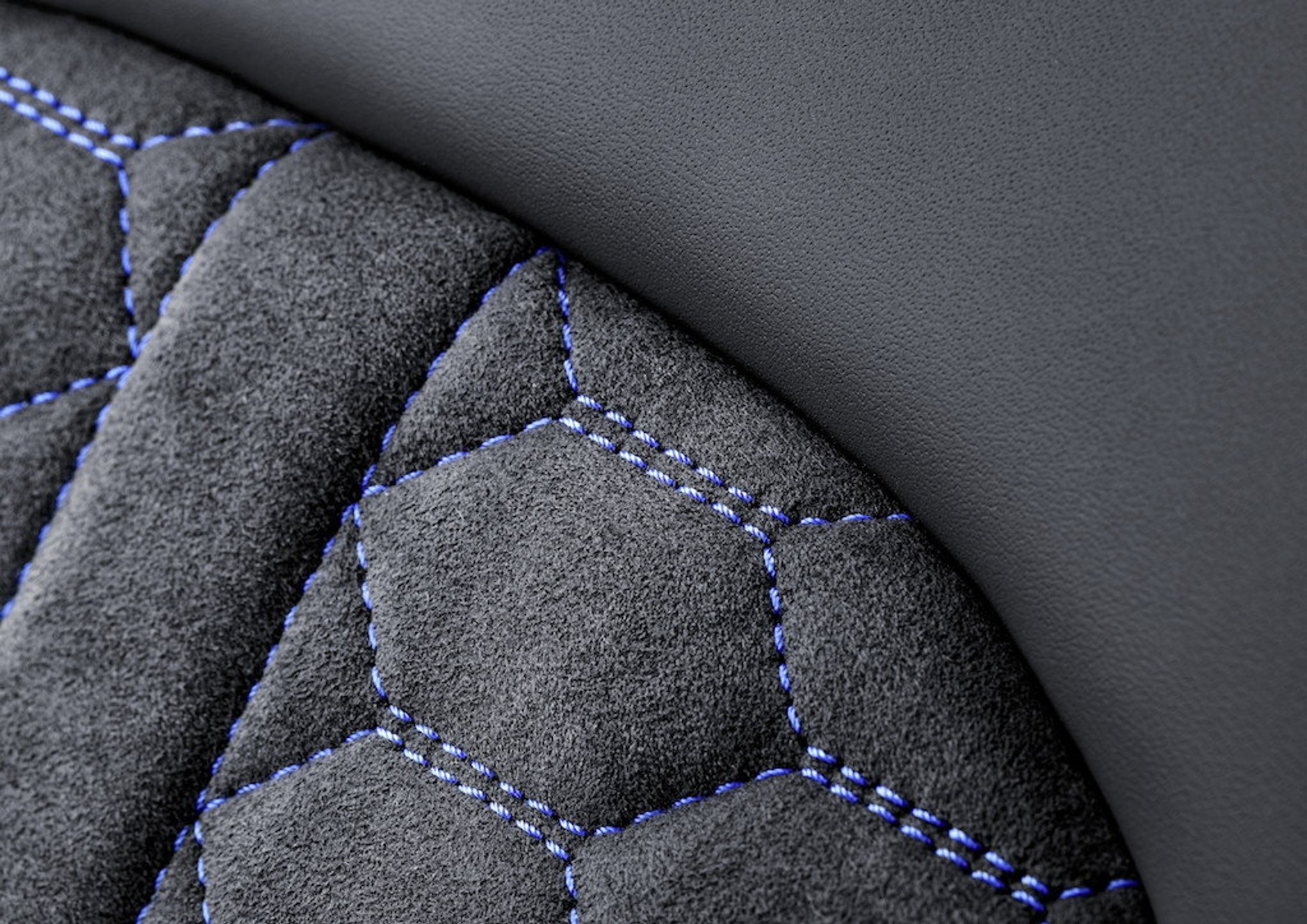 Audi RS 6 Avant i RS 7 Sportback – wersja performance