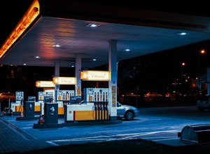 Czy stacje paliw będą otwarte w święta? Wyjaśniamy przepisy