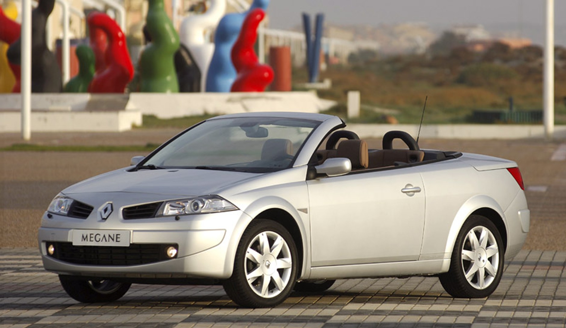 Karmann: niemiecki producent nadwozi zamknął fabrykę w Rheine