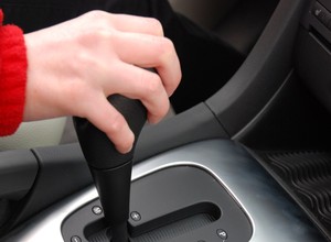 Czy bać się auta z automatem?