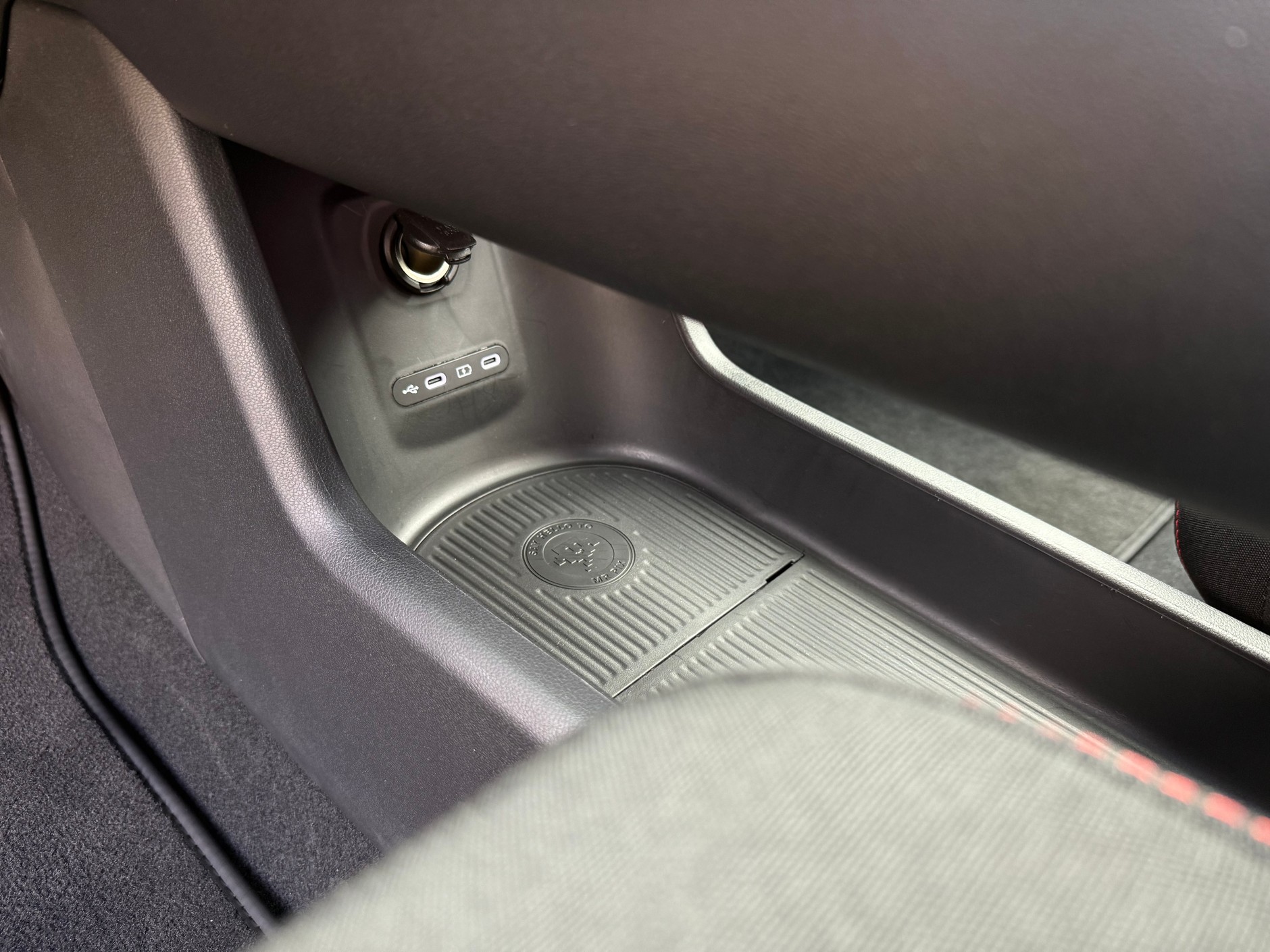 Hyundai Ioniq 3