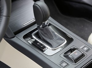 Masz Subaru? Możesz utknąć na parkingu. Sześć modeli i w sumie 2 tys. aut do serwisu