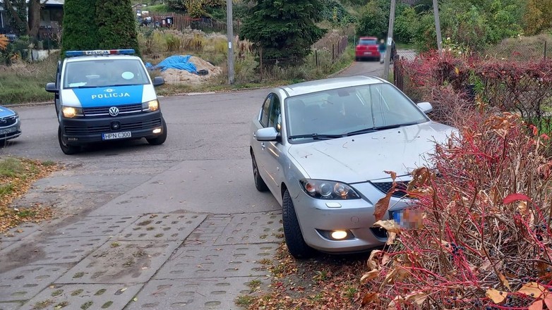 Źródło: pomorska.policja.gov.pl