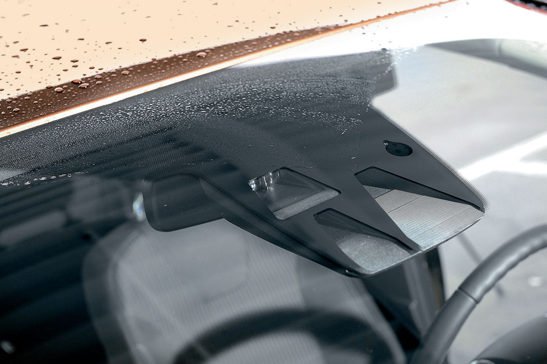 Diesel hybryda czy benzyna