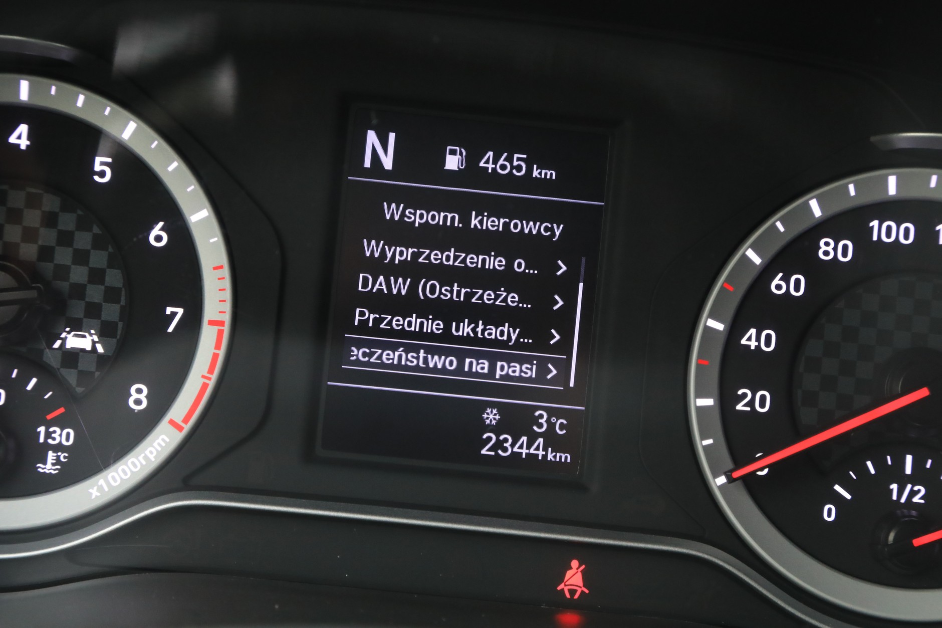 Hyundai i10 1.2