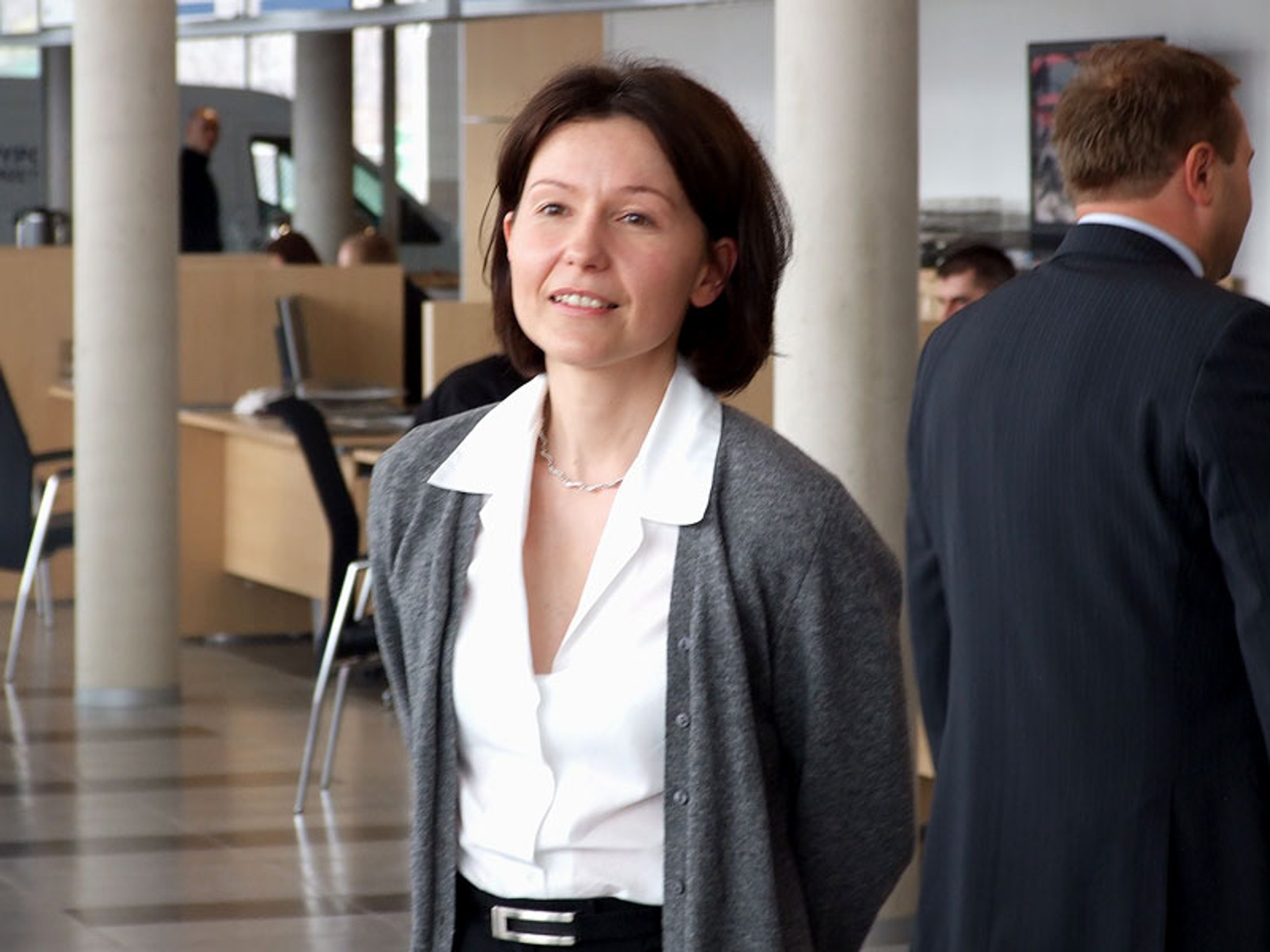 Ford: sprzedano 300-tysięczny samochód w Polsce (fotogaleria)