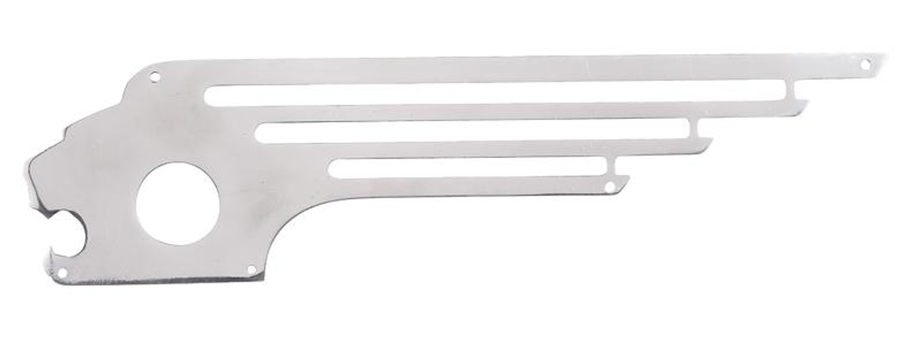 Peugeot: jubileusz - Lew ma już 150 lat!