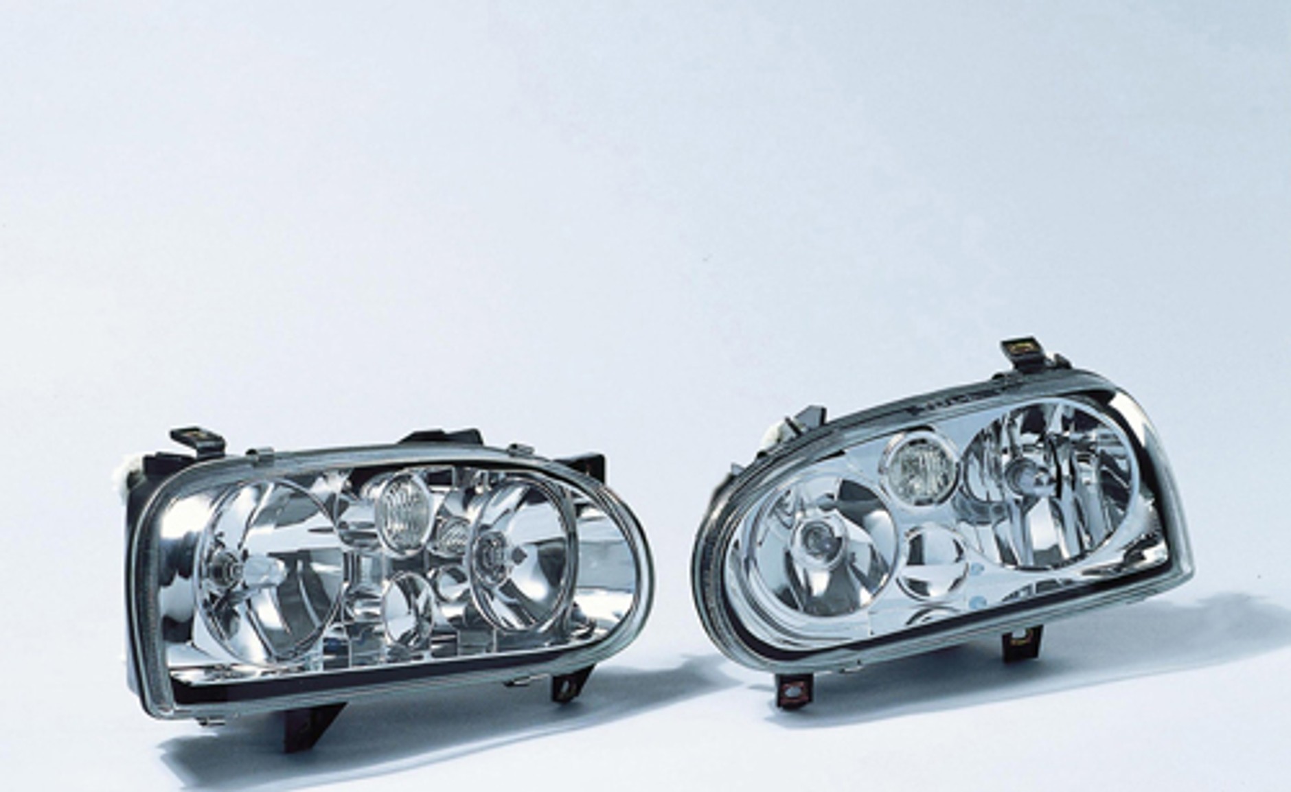 Oszczędź na częściach