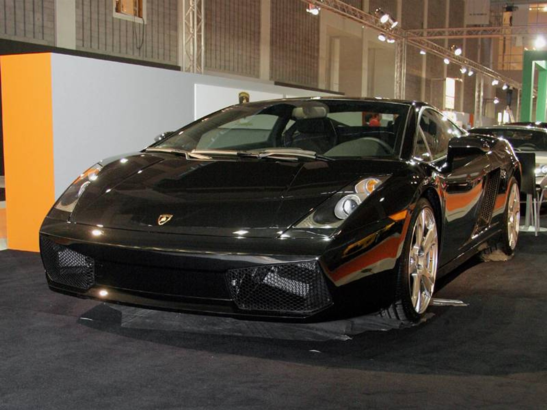 MMOTION06 zaprasza do Pragi