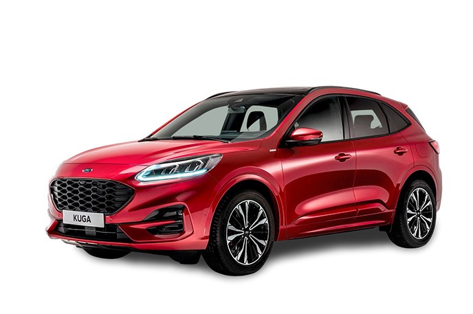 Euro NCAP ocenił asystentów jazdy