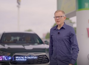 Czy warto odwiedzić Muzeum Motoryzacji Wena w Oławie?