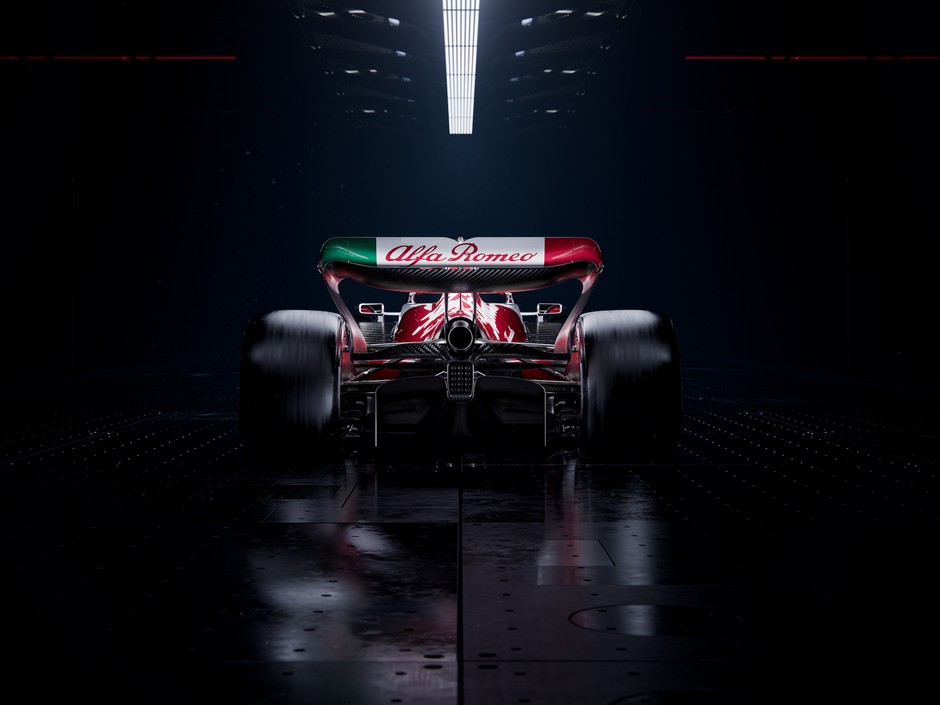 AlfaRomeoF1teamORLEN-C42(16)