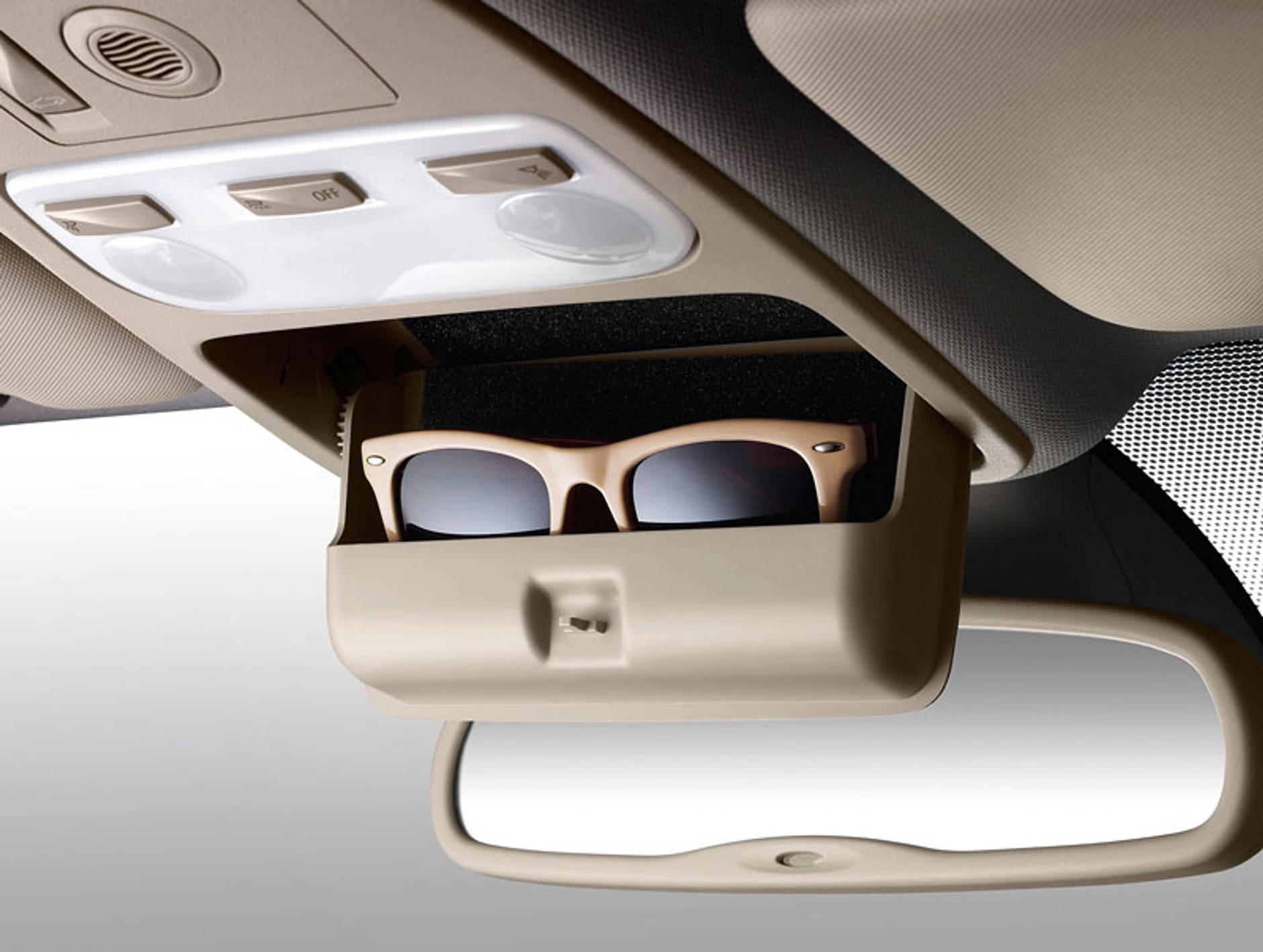 Renault Fluence: nowy sedan z pogranicza segmentu C i klasy średniej