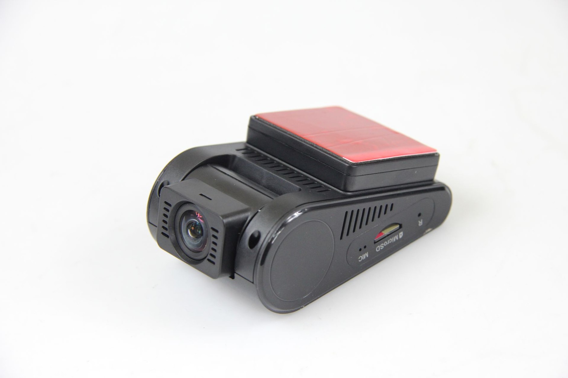 Viofo A129 Pro Duo