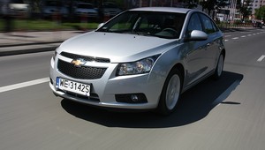 Z tych samochodów polscy kierowcy są najmniej zadowoleni [Narodowy Auto Test 2024]