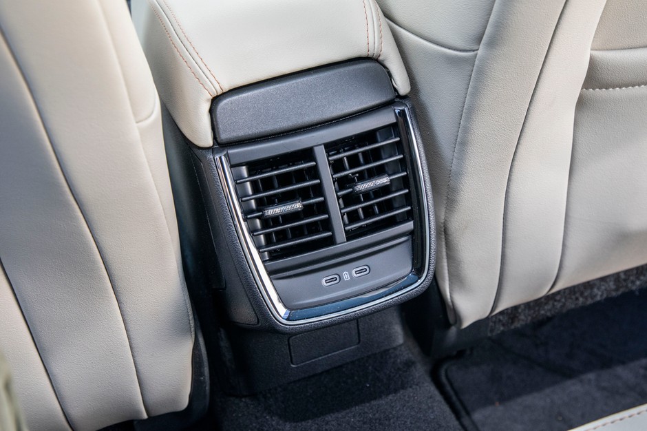 Skoda Scala 1.0 TSI/115 KM DSG