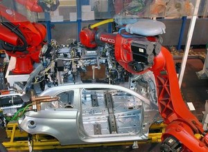 Nowy model Fiata dla Polski