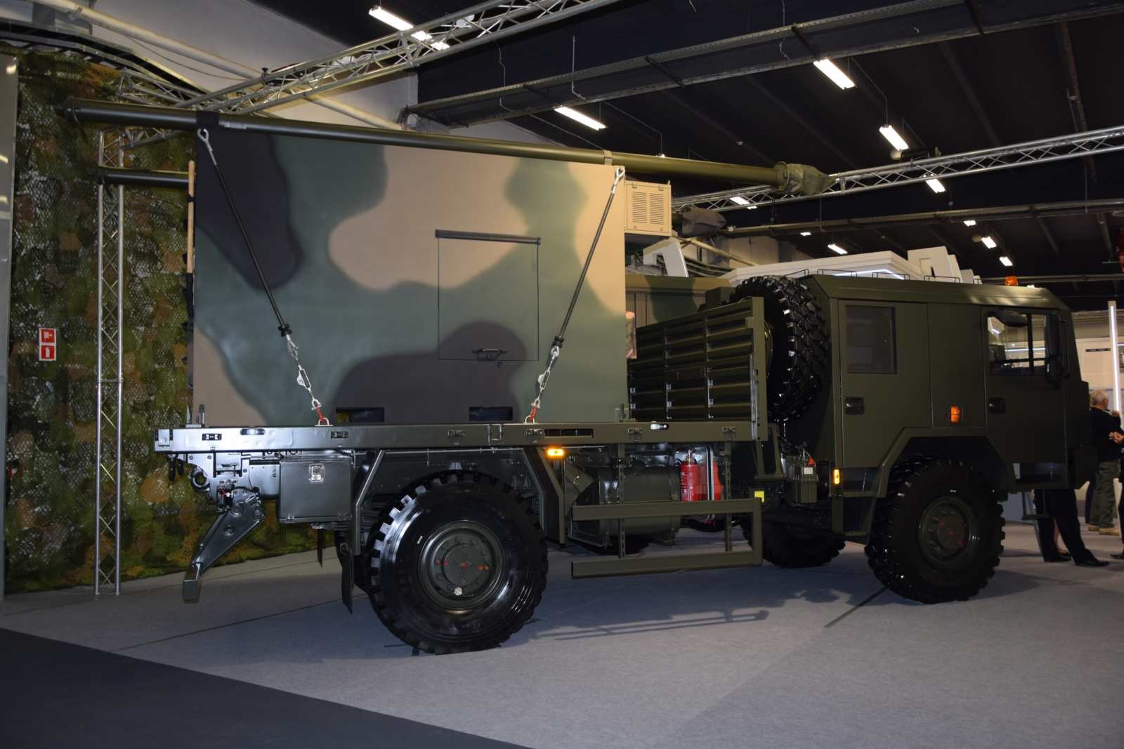 Jelcz 442.32