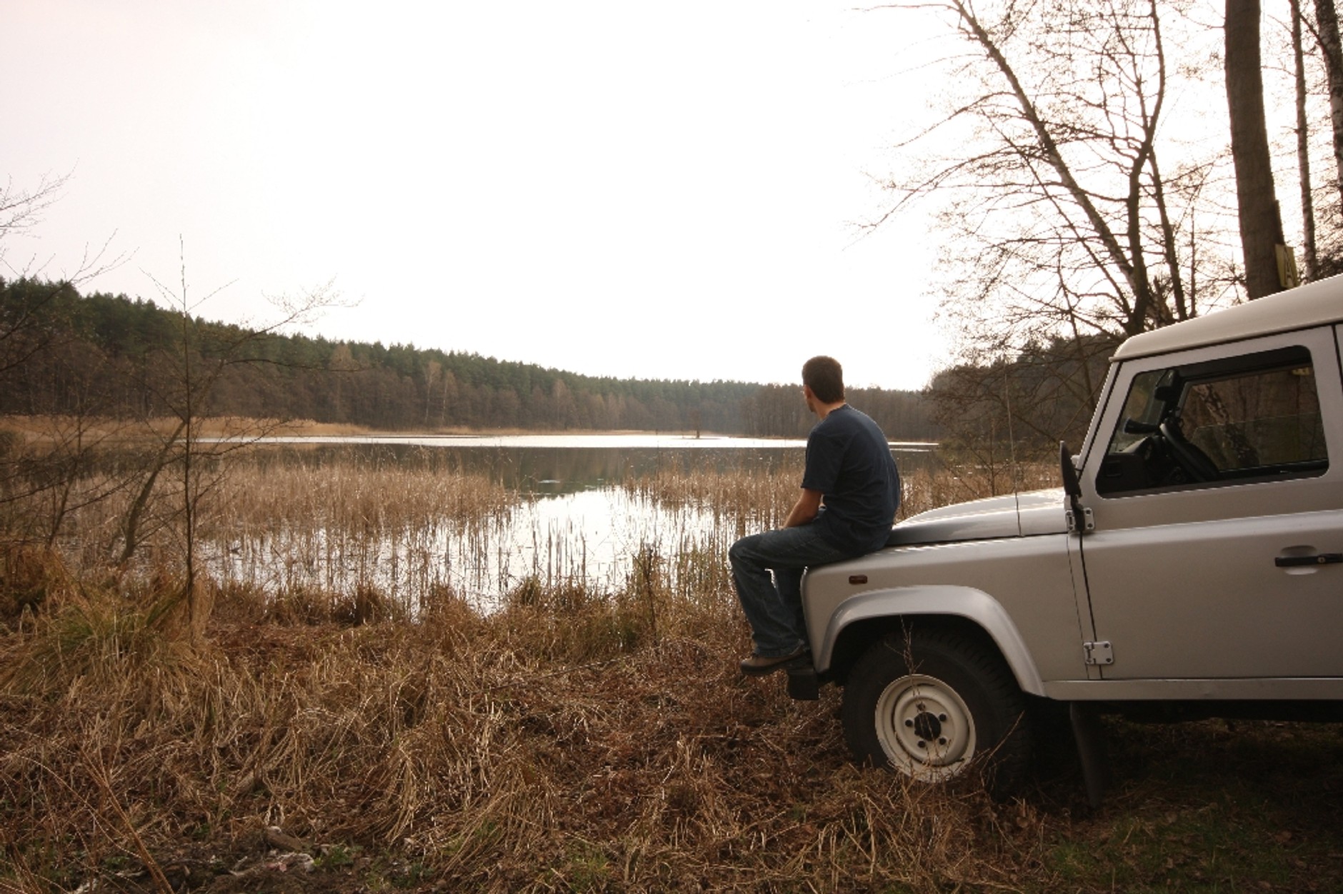 Mniej i bardziej znane regiony