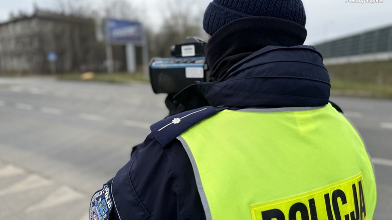 Źródło: piekary-slaskie.policja.gov.pl