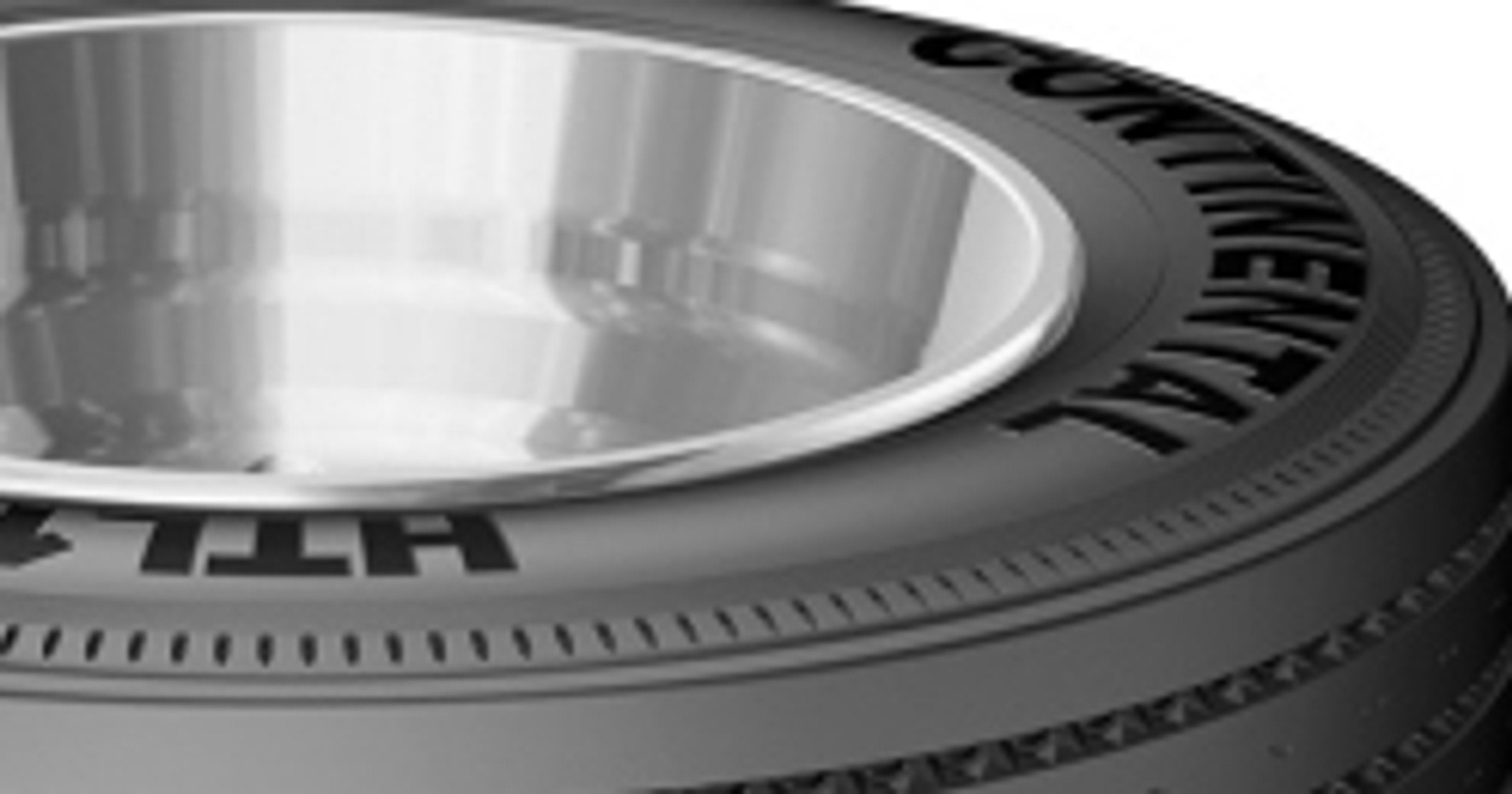 Hanower 2008: nowa opona Premium HTL1 Eco-Plus 385/55 R19.5