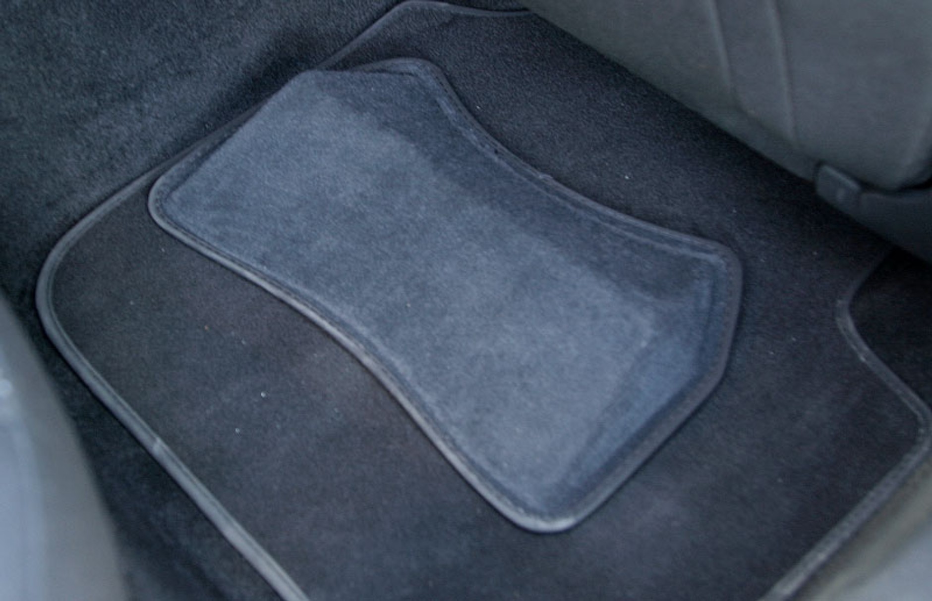 Škoda Superb: ubogi krewny Passata czy poważny konkurent?