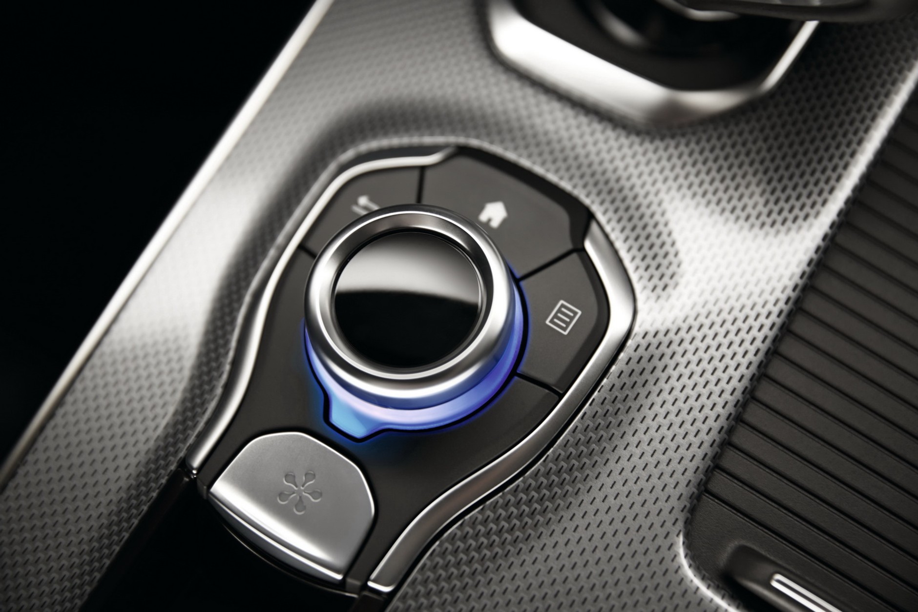 Paryż 2014: nowy Renault Espace